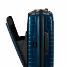 Валіза 55 см Proxis PETROL BLUE, Фото №23(Мініатюра) - samsonite.ua
