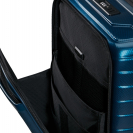Валіза 55 см Proxis PETROL BLUE, Фото №24(Мініатюра) - samsonite.ua