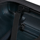 Валіза 55 см Proxis PETROL BLUE, Фото №27(Мініатюра) - samsonite.ua