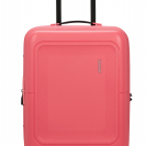 Валіза 55 см Dashpop SUGAR PINK, Фото №1(Мініатюра) - samsonite.ua