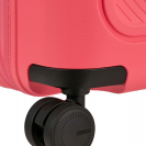 Валіза 55 см Dashpop SUGAR PINK, Фото №3(Мініатюра) - samsonite.ua