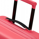 Валіза 55 см Dashpop SUGAR PINK, Фото №4(Мініатюра) - samsonite.ua