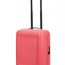 Валіза 55 см Dashpop SUGAR PINK, Фото №5(Мініатюра) - samsonite.ua