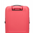 Валіза 55 см Dashpop SUGAR PINK, Фото №6(Мініатюра) - samsonite.ua