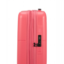 Валіза 55 см Dashpop SUGAR PINK, Фото №7(Мініатюра) - samsonite.ua