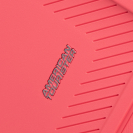 Валіза 55 см Dashpop SUGAR PINK, Фото №10(Мініатюра) - samsonite.ua