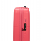 Валіза 55 см Dashpop SUGAR PINK, Фото №12(Мініатюра) - samsonite.ua