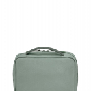 Косметичка Stackd toilet kit SAGE, Фото №4(Мініатюра) - samsonite.ua