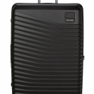 Валіза 81 см Intuo BLACK, Фото №1(Мініатюра) - samsonite.ua