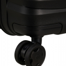 Валіза 81 см Intuo BLACK, Фото №4(Мініатюра) - samsonite.ua