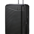 Валіза 81 см Intuo BLACK, Фото №5(Мініатюра) - samsonite.ua