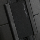 Валіза 81 см Intuo BLACK, Фото №6(Мініатюра) - samsonite.ua