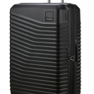 Валіза 81 см Intuo BLACK, Фото №10(Мініатюра) - samsonite.ua