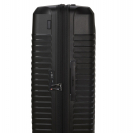 Валіза 81 см Intuo BLACK, Фото №14(Мініатюра) - samsonite.ua