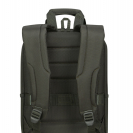 Рюкзак 14.1" Guardit classy GENMETAL GREEN, Фото №2(Мініатюра) - samsonite.ua