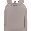 Рюкзак 15.6" Guardit classy STONE GREY, Фото №1(Миниатюра) - samsonite.ua