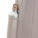 Рюкзак 15.6" Guardit classy STONE GREY, Фото №7(Миниатюра) - samsonite.ua