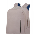 Рюкзак 15.6" Guardit classy STONE GREY, Фото №8(Миниатюра) - samsonite.ua