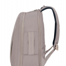 Рюкзак 15.6" Guardit classy STONE GREY, Фото №9(Миниатюра) - samsonite.ua
