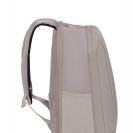 Рюкзак 15.6" Guardit classy STONE GREY, Фото №10(Миниатюра) - samsonite.ua