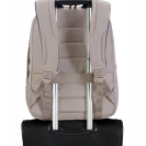 Рюкзак 15.6" Guardit classy STONE GREY, Фото №11(Миниатюра) - samsonite.ua