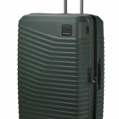 Валіза 81 см Intuo OLIVE GREEN, Фото №4(Мініатюра) - samsonite.ua
