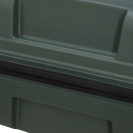 Валіза 81 см Intuo OLIVE GREEN, Фото №6(Мініатюра) - samsonite.ua