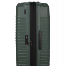 Валіза 81 см Intuo OLIVE GREEN, Фото №7(Мініатюра) - samsonite.ua