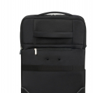 Дорожная сумка на колесах Summerride BLACK, Фото №14(Миниатюра) - samsonite.ua