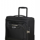 Дорожная сумка на колесах Summerride BLACK, Фото №16(Миниатюра) - samsonite.ua