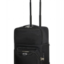 Дорожная сумка на колесах Summerride BLACK, Фото №17(Миниатюра) - samsonite.ua