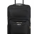 Дорожная сумка на колесах Summerride BLACK, Фото №18(Миниатюра) - samsonite.ua