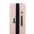 Валіза 75 см Restackd ROSE, Фото №5(Мініатюра) - samsonite.ua