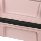 Валіза 75 см Restackd ROSE, Фото №8(Мініатюра) - samsonite.ua