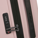 Валіза 75 см Restackd ROSE, Фото №10(Мініатюра) - samsonite.ua