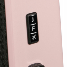 Валіза 75 см Restackd ROSE, Фото №11(Мініатюра) - samsonite.ua