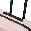 Валіза 75 см Restackd ROSE, Фото №14(Мініатюра) - samsonite.ua