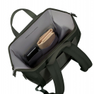 Рюкзак 14,1" 4pack FOREST GREEN, Фото №3(Миниатюра) - samsonite.ua