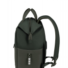 Рюкзак 14,1" 4pack FOREST GREEN, Фото №5(Миниатюра) - samsonite.ua