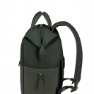 Рюкзак 14,1" 4pack FOREST GREEN, Фото №8(Миниатюра) - samsonite.ua