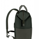 Рюкзак 14,1" 4pack FOREST GREEN, Фото №9(Миниатюра) - samsonite.ua