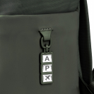 Рюкзак 14,1" 4pack FOREST GREEN, Фото №7(Миниатюра) - samsonite.ua