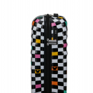 Валіза 55 см Wavebreaker disney MICKEY CHECK, Фото №4(Мініатюра) - samsonite.ua