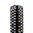 Валіза 55 см Wavebreaker disney MICKEY CHECK, Фото №5(Мініатюра) - samsonite.ua