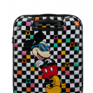 Валіза 55 см Wavebreaker disney MICKEY CHECK, Фото №7(Мініатюра) - samsonite.ua