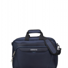 Сумка-рюкзак Summerride NAVY, Фото №1(Мініатюра) - samsonite.ua