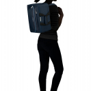 Сумка-рюкзак Summerride NAVY, Фото №4(Мініатюра) - samsonite.ua