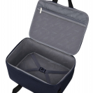 Сумка-рюкзак Summerride NAVY, Фото №6(Мініатюра) - samsonite.ua