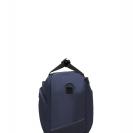 Сумка-рюкзак Summerride NAVY, Фото №8(Мініатюра) - samsonite.ua