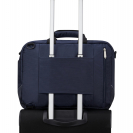 Сумка-рюкзак Summerride NAVY, Фото №10(Мініатюра) - samsonite.ua